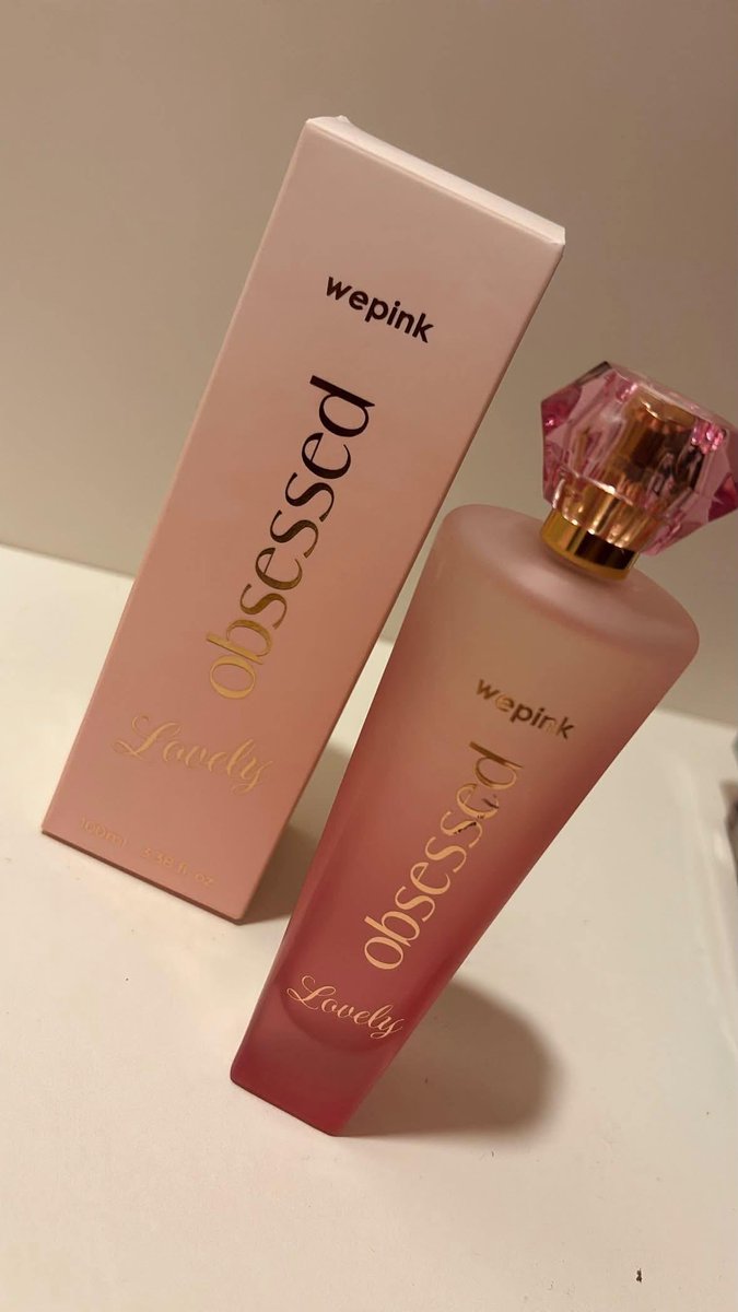 kafklore's tweet photo. posso usar 10 perfumes de grife, todos acima de um salário mínimo, mas é só usar algum da virgínia que todos elogiam... https://t.co/xm3y20TZMO