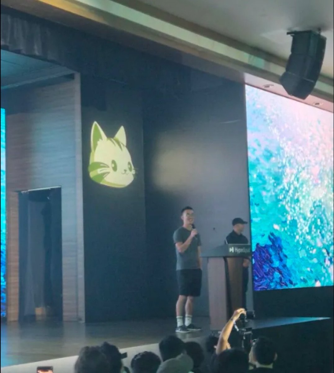 Source media 1 from @runecrypto_