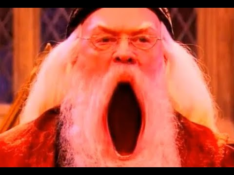 V0lnir's tweet photo. "HARRY POTTER DID YOU OR DID YOU NOT IMPREGNATE DRACONA MALFOID?!" 

"Leglock? I see...200 points to gryffindor!"

"You should've seen Lucius when he stormed into my office, he was so mad he roundhouse kicked dobby into the concrete"

"Funniest shit i've ever seen" https://t.co/TtItXJBKkN