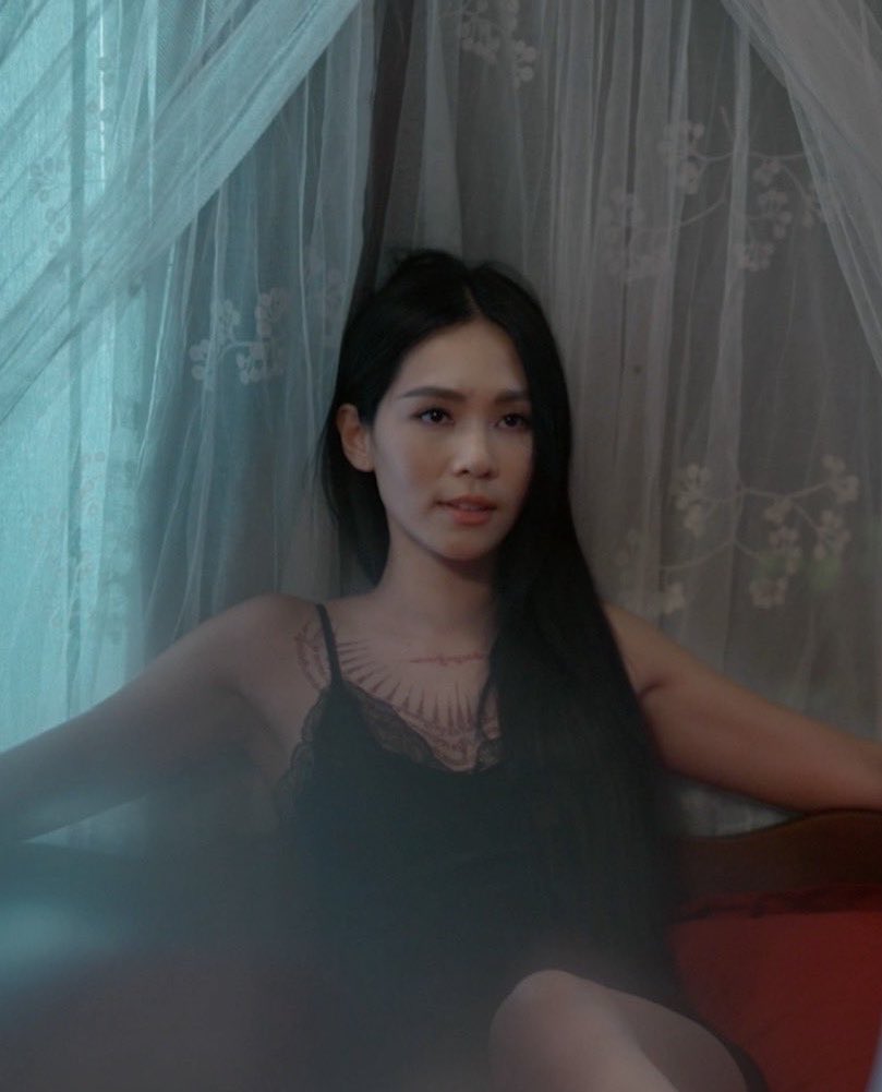 popeieiii's tweet photo. KHOM KHLANG SPECIAL EP5
#ข่มขลังตอนที่5 
#bintsireethorn

เธอคนนั้นคือฉันอีกคน 555555555555555555555555555555555555555555

แม่ครู                                                              พี่บิ๊นท์ https://t.co/gi9rMNTTaQ