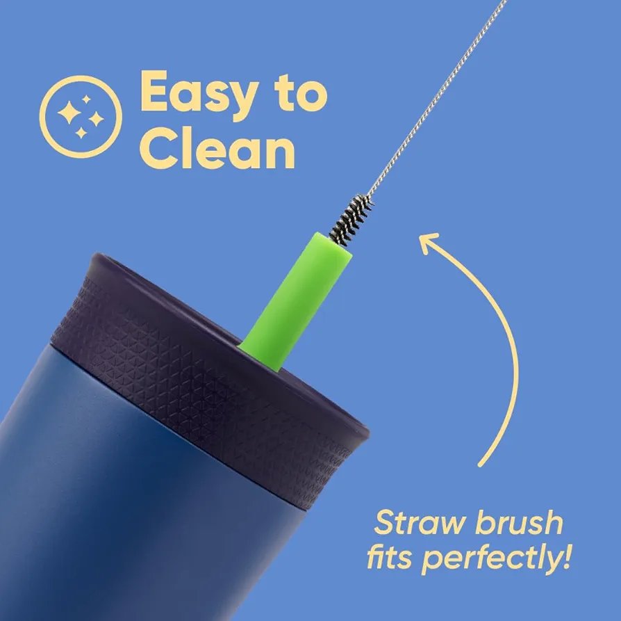cleanse29's tweet photo. Owala Tumbler is designed for easy cleaning with its dishwasher-safe materials and wide opening. Say goodbye to hard-to-reach stains! 🧼✨
https://t.co/iPke0k5dWG
#OwalaTumbler #EasyClean #DishwasherSafe #HygienicLiving #SmartDesign #ad https://t.co/5ERnP9EwIs