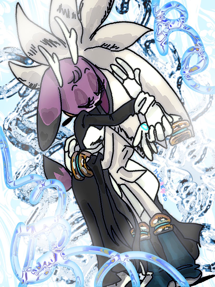 IKKOMARULUV's tweet photo. A Silvapple piece to start your week.
🖤🤍 https://t.co/zwINNZKeEf