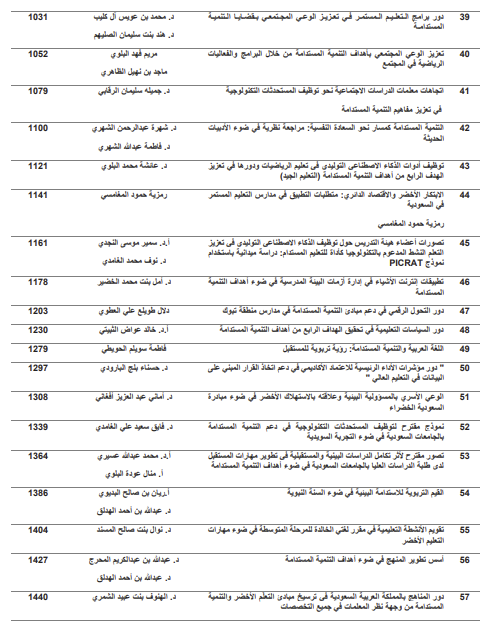 ameerah_s_z tweet picture