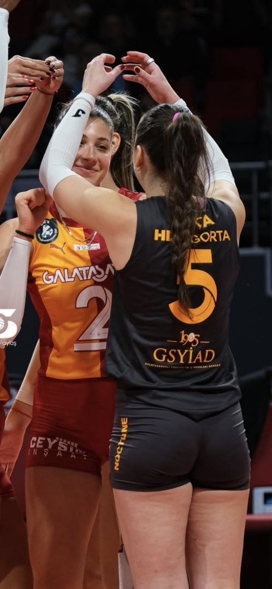 Fcgirls19's tweet photo. Ilkin aydin 🇹🇷 https://t.co/IJVpHyzxgV