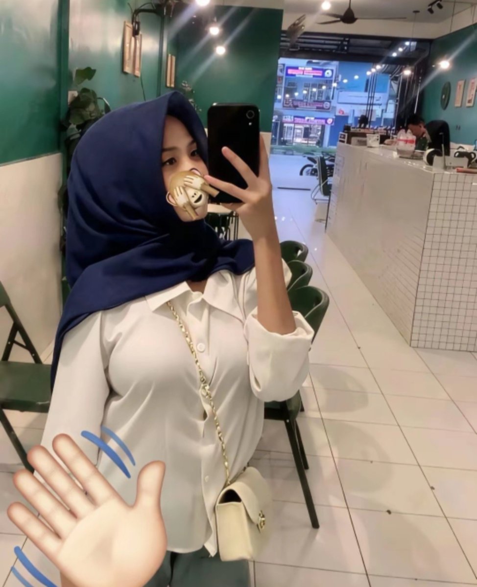 CyyMeyy_'s tweet photo. cissss https://t.co/iV4GSslMfU