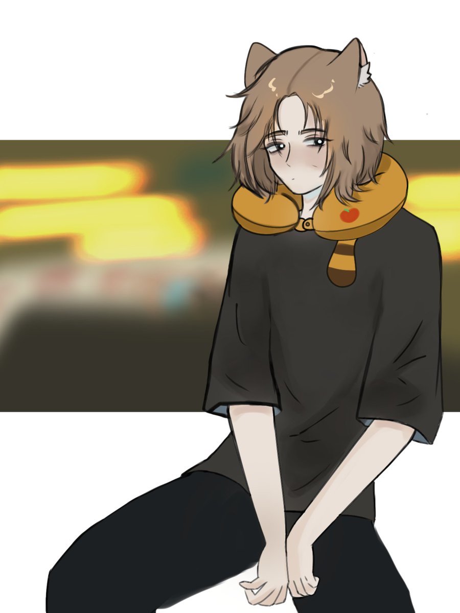 tfmenlover's tweet photo. donk catboy https://t.co/ihE7pK6kB2