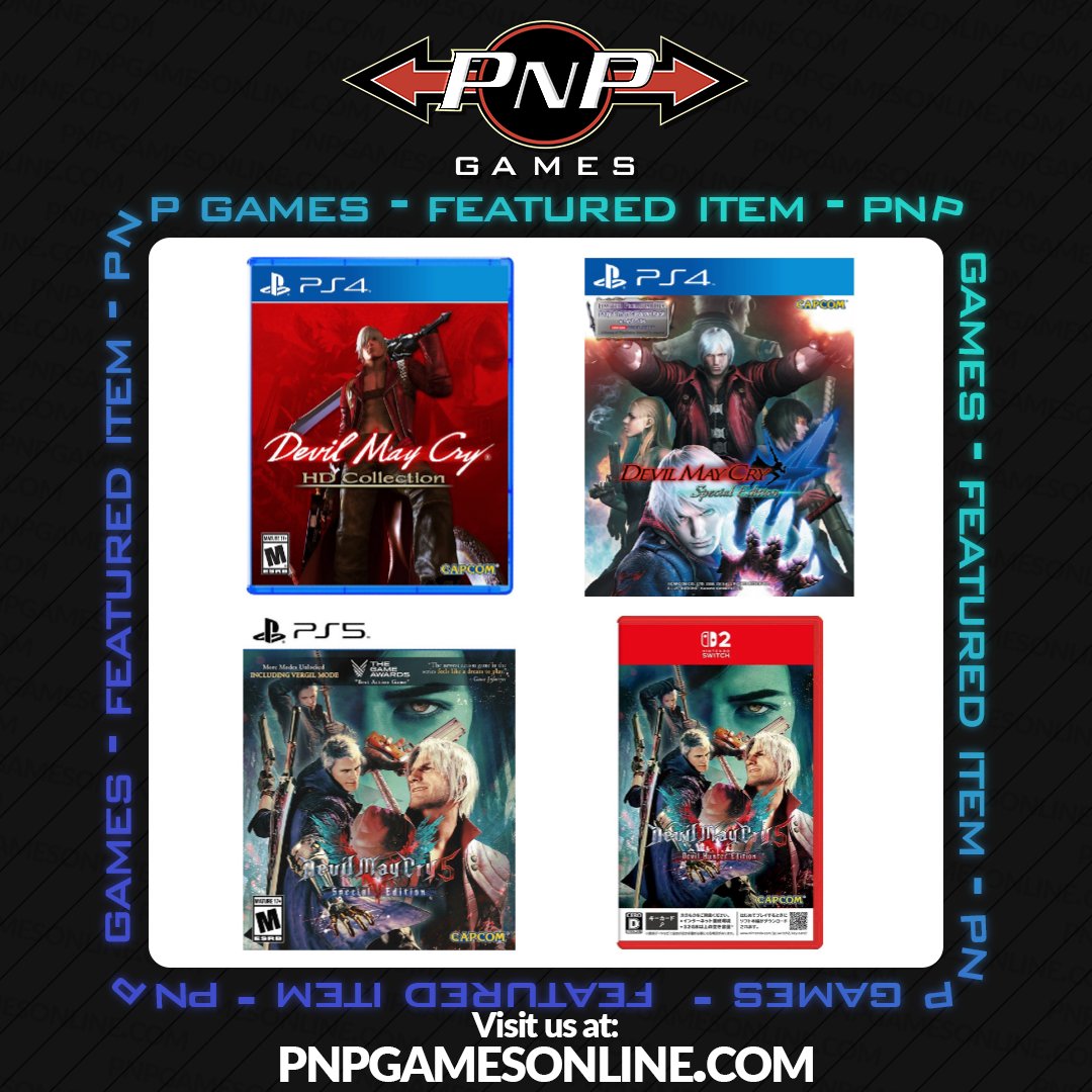 PNPGames tweet picture
