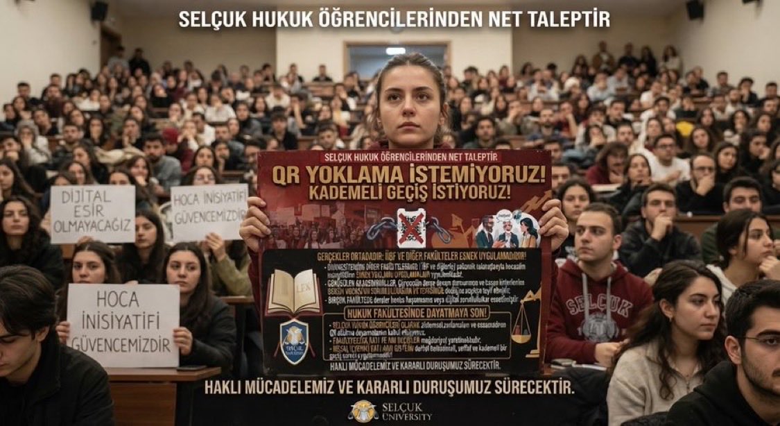 allalalaimc's tweet photo. #selcukhukuk #suhfyoklamayikaldir #suhfyoklamahayir @bakbulutberrin @latifselvi42 @hukukveekonomi @hukuk_haberleri @goygoyhukuk @hukukihaber @sahinmu https://t.co/2diw6j7Pkc