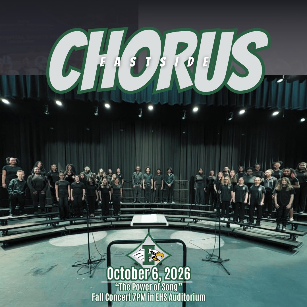 EHS_Eagles's tweet photo. https://t.co/qz4ONSRCoq