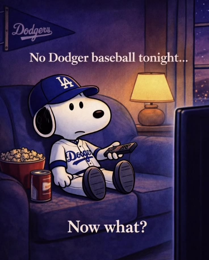 oneinaminion77's tweet photo. #TheWaitingGame #WeBetterWin #DodgersWillBounceBack #DefendingChamps #ILoveLA #IBleedBlue https://t.co/PCO48VZRZp