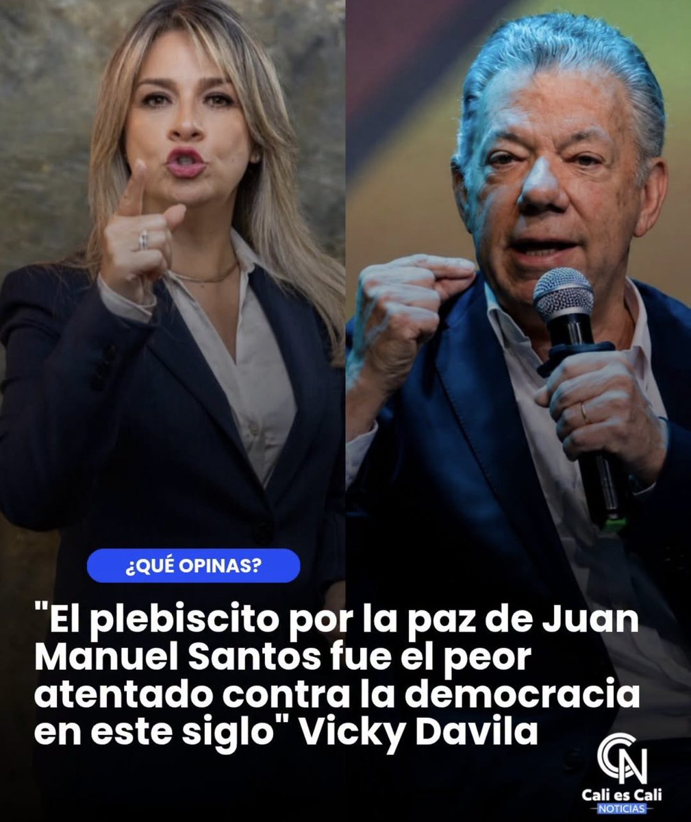 AlexanderLynett's tweet photo. Totalmente cierto https://t.co/5gE7bKcN55