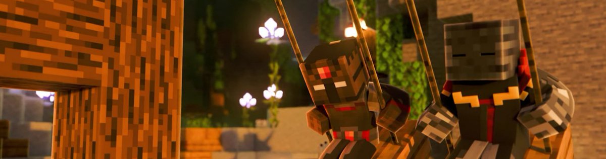 upuols's tweet photo. 🎀⏜ ۫ . ⟡ intro más apropiada!
⠀ ♡⠀⠀︵ ⑅ @upuolsㅤ𓏵𓏵
◞ ಣ ˚ 。 holis! soy gia, conocí a farfa a fines del 2019 y arranqué con sus streams en 2020, mirando elite2 y otras series que él estaba <3
⠀⠀#Cubiintegracion #Cubintegracion ! ⠀ ࿐ྂ ✙
⠀ https://t.co/79hhlNI4nG