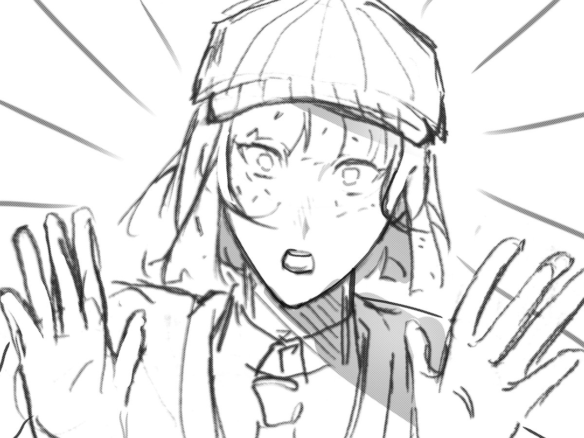 pommedeneige's tweet photo. Sugar race rook ouhh #twst https://t.co/9uxhA9Duyz