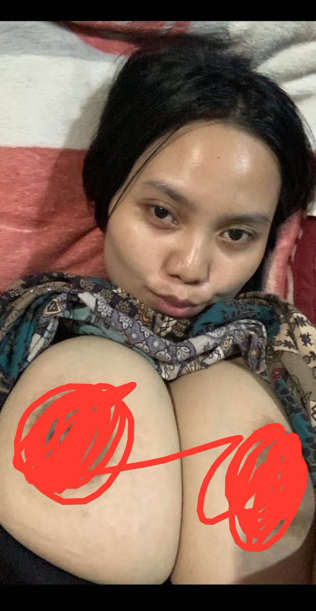 tari3vig's tweet photo. VIP cek https://t.co/DwFenXZcCC https://t.co/XKpZRneZcJ