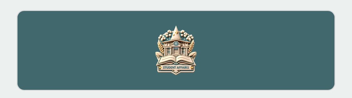 patchoulei's tweet photo. @MahouJimu Reward Kelas Sejarah Sihir Jepang 5-6 Nensei - M1 https://t.co/k4LaVpkANw