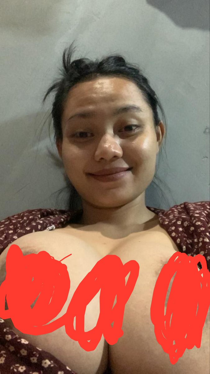 tari3vig's tweet photo. VIP cek https://t.co/DwFenXZcCC https://t.co/XKpZRneZcJ