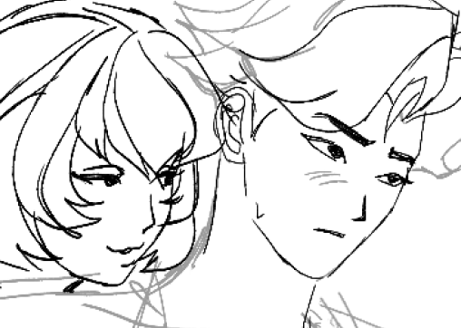 chchchch7bxn's tweet photo. first time drawing batcase kinda nervous https://t.co/JndH3Yuw0i