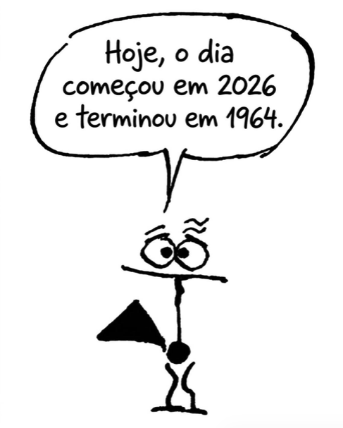 12Rsilva's tweet photo. https://t.co/YS6Qxo1zP9