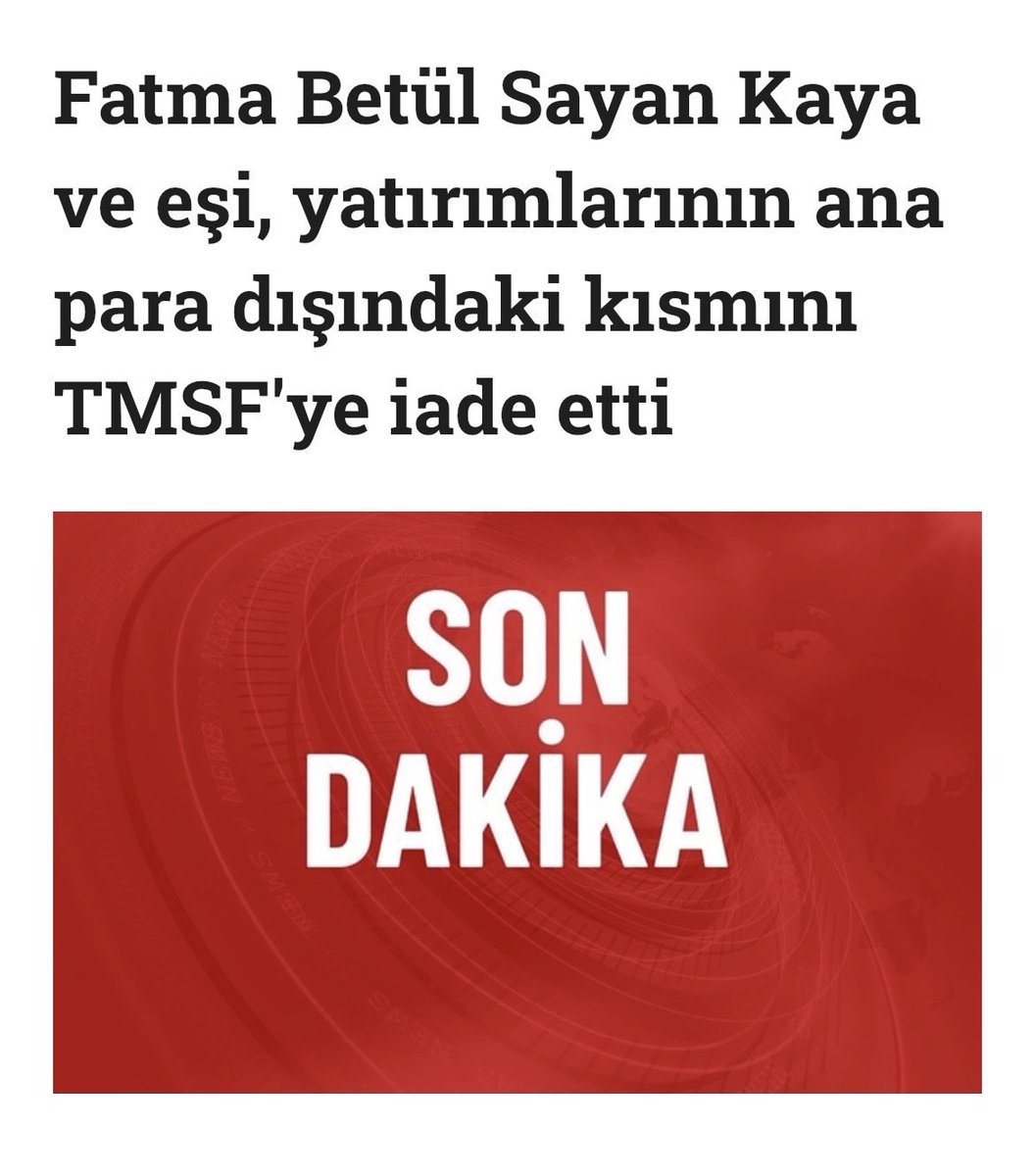 kalender0098's tweet photo. #fonmağdurları #bıst100 #sasa https://t.co/7gaIz0EuI2