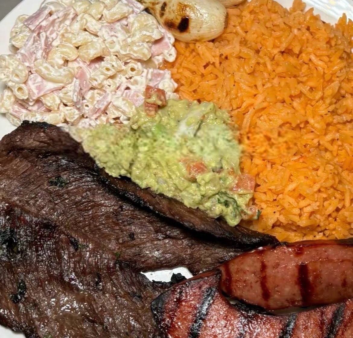 gio__palace's tweet photo. This and a cold ahh coke https://t.co/o1tQa4UO8R