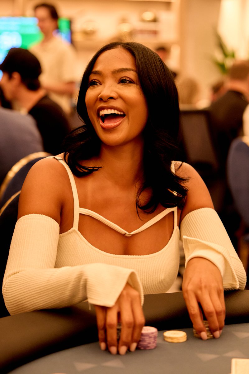WhyNotFdn's tweet photo. Last month, we brought our 6th Annual Why Not? Foundation Poker Night to @fblasvegas with @WPT, bringing together players, partners and supporters for another memorable year at the tables. https://t.co/c0gBNi5aMz