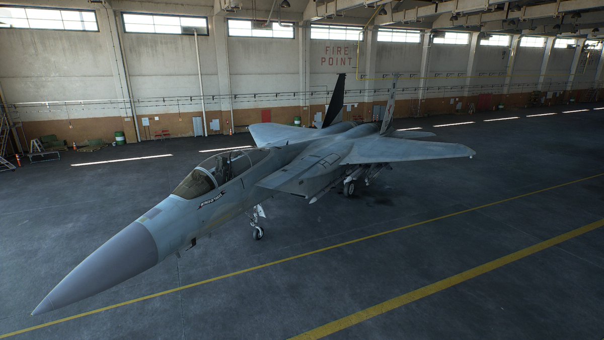 ciph_3r's tweet photo. Man, these graphics are awesome : ) https://t.co/La6y8nDg8o