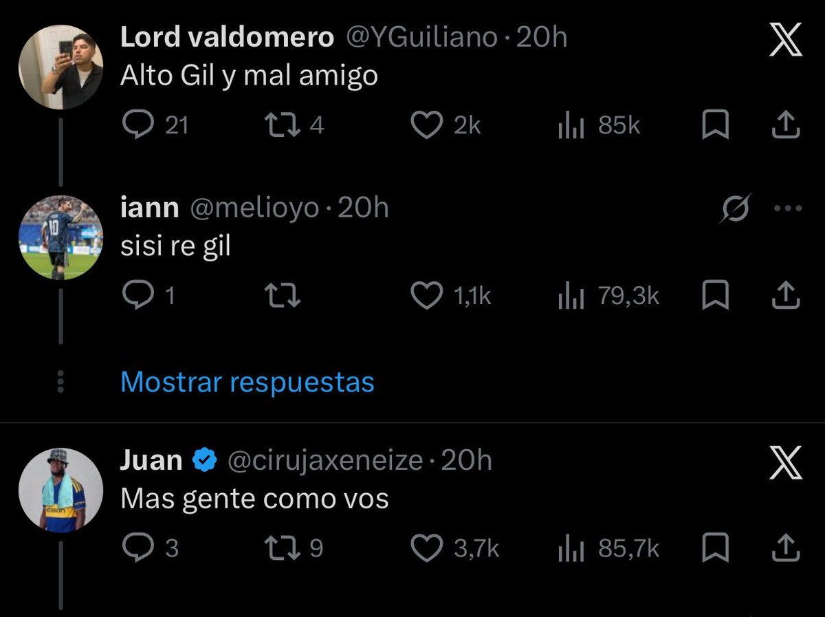 elsenn_'s tweet photo. @melioyo 2 clases de personas https://t.co/DxFIZgM92s