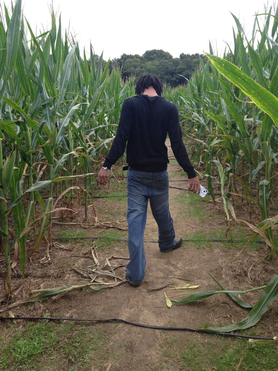 restinillumnti's tweet photo. maze. https://t.co/pSGWcmdBBW