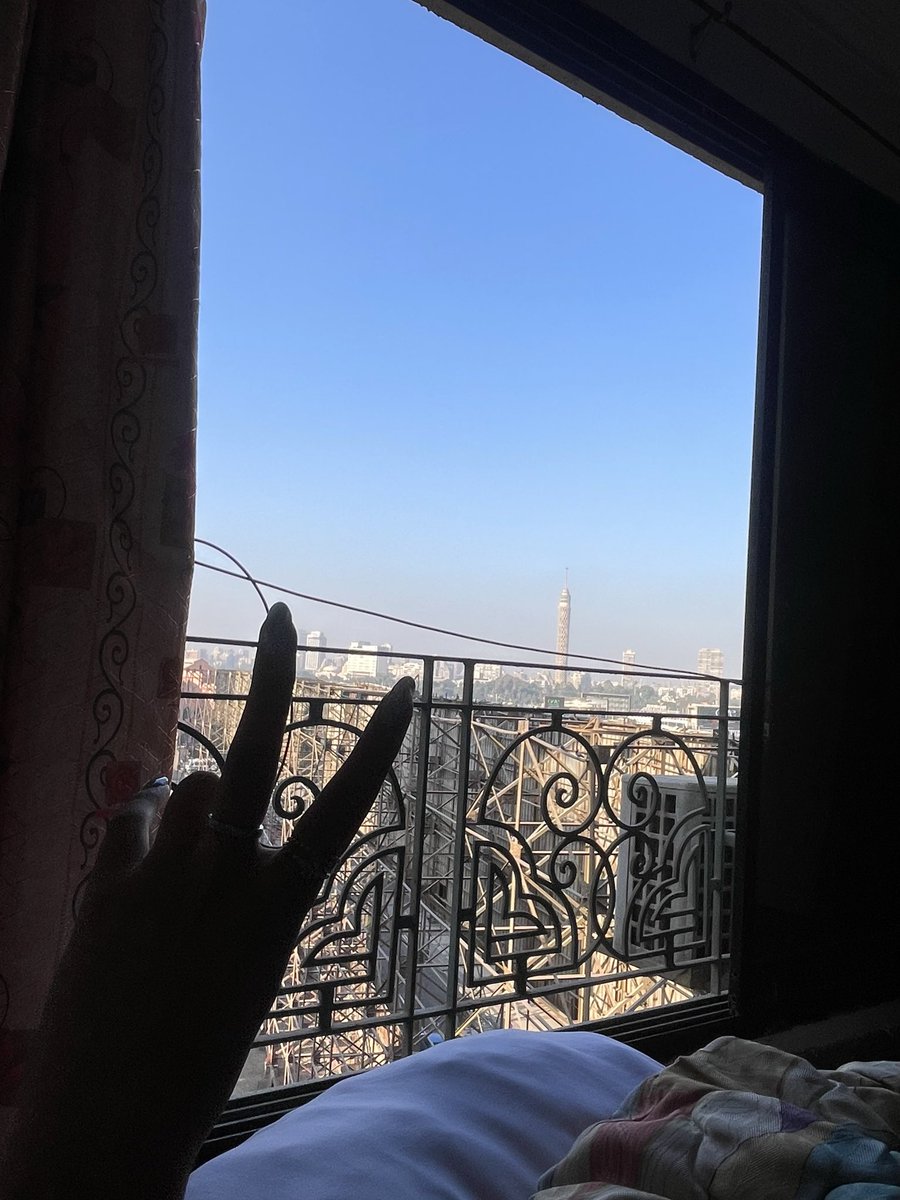 Moni0928's tweet photo. 🇪🇬 https://t.co/doWCBVKJcj