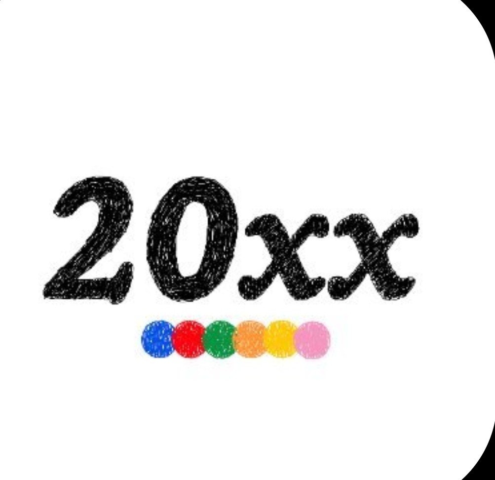 DIAMONDxxxx's tweet photo. Let's Rock...Buy at Pumpfun. 

7BN68PVzqWV6EjK8J8Y6Q1h5C8FFD5ZRZVscXyJDpump

@Pumpfun https://t.co/MXOo0uii3l