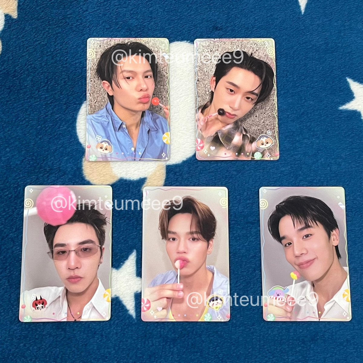 kimteumeee9's tweet photo. wts🍊

— วิลเลี่ยม เอส 100/1
— เพิร์ธ มาร์ค จิมมี่  90/1

นัดรับหน้างานได้ วันที่ 6,7

#ตลาดนัดgmmtv #ตลาดนัดวิลเลี่ยมเอส
#GMMTVFANIVAL2026HappyFamily https://t.co/hGgy2KUwwJ