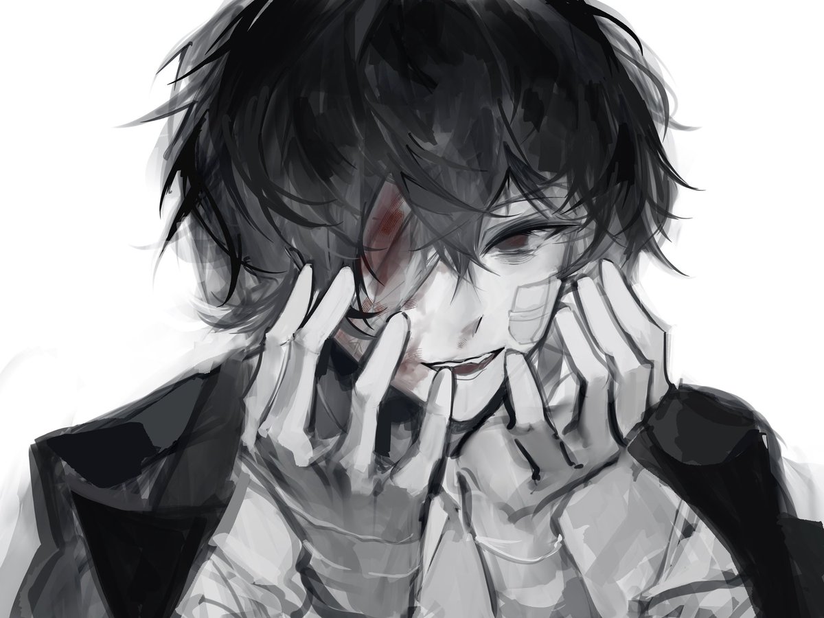 OrichanKitty's tweet photo. 所以呢？ https://t.co/D8VYT3ADlg