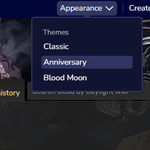 Photo by Leon | dbd.wiki.gg (@xmcney)