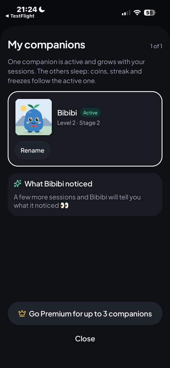 devdavidjs's tweet photo. I added Friends 🤝 https://t.co/tEssjUDvqD