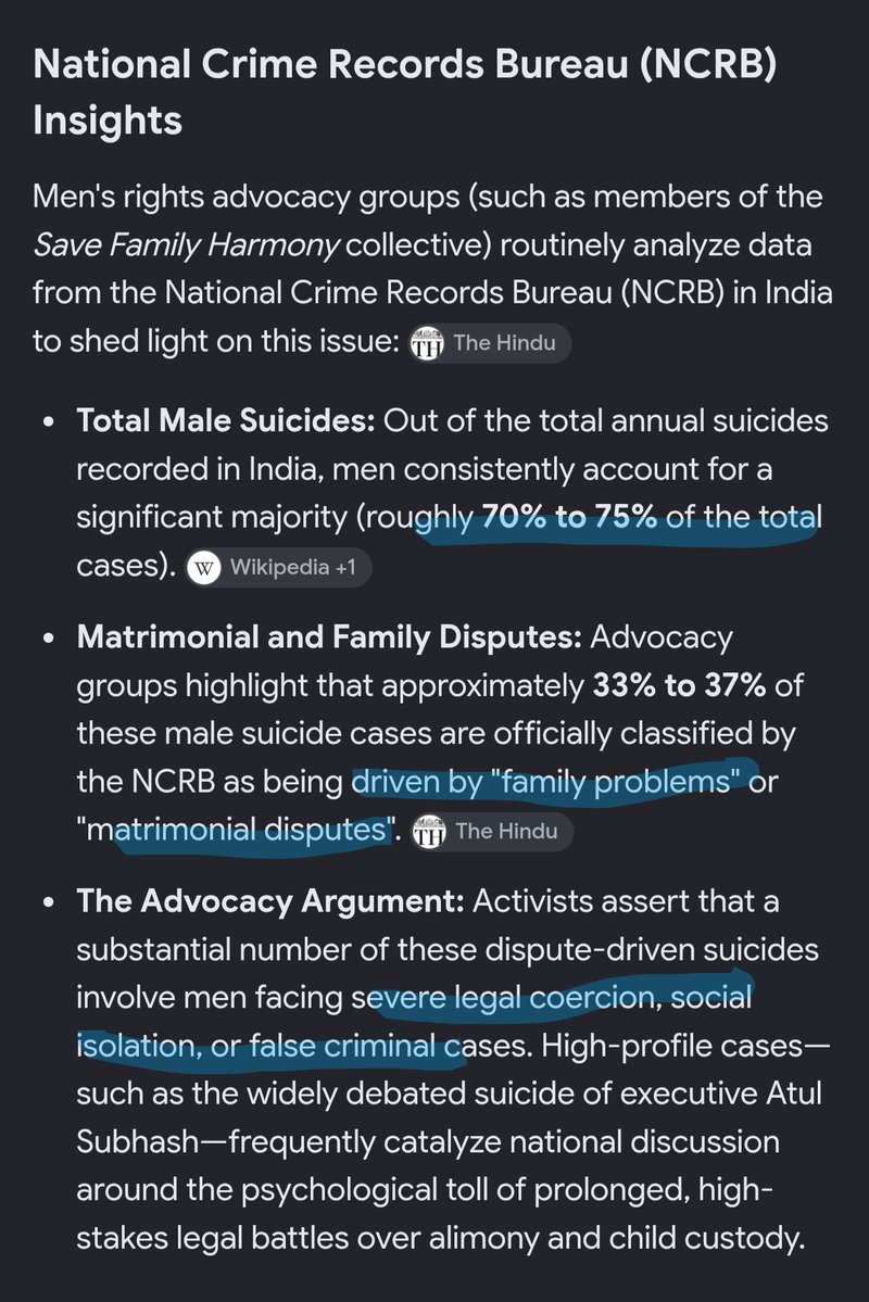 Pepperonipvkbf's tweet photo. @sheiscold_ To kaise reply kru reality check du fake feminist? Pair pakad lu? Reality check aise hi dia jata https://t.co/lIMmkhgAIz