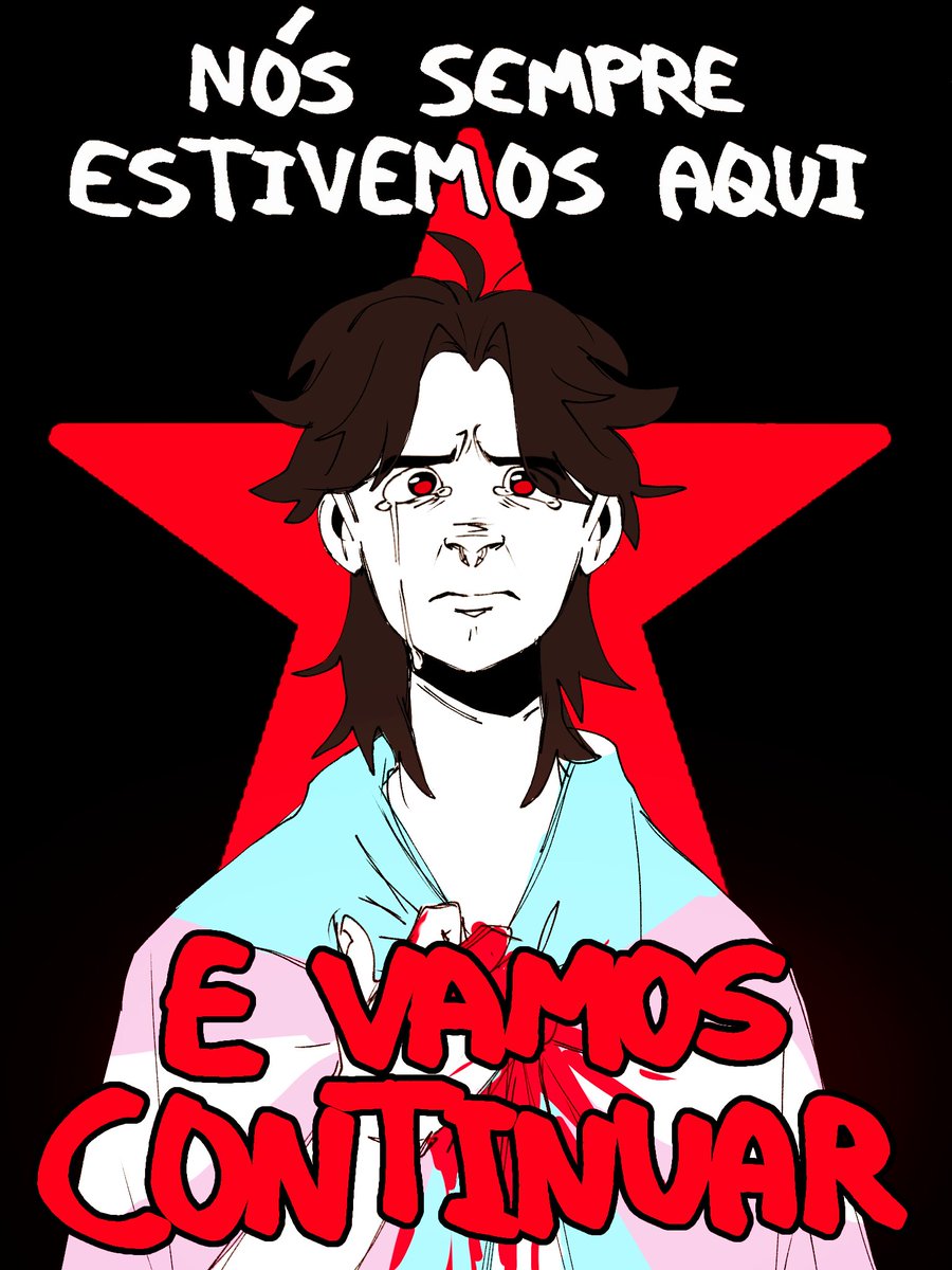 _Leo_arts's tweet photo. https://t.co/DvL6Gj1zEb