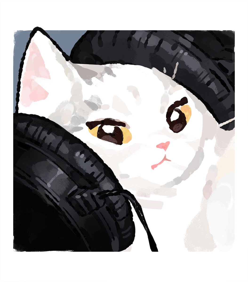 BfAloha's tweet photo. 片付けって結局は「あとからどうしようかな」と思うことだよね https://t.co/N2HG8tZINx