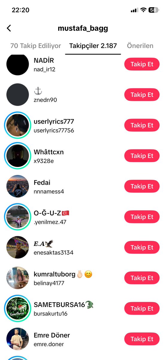 Sweqnsta's tweet photo. Abi siz yalan haber yapmaya utanmıyor musunuz amk iki kat ya da 15 kat falan artmadı ilk paylaşıldığı zaman fark etmiştim 200 falan artmış bunlar da sadece kız falan değil binlerce falan da değil bunların hepsi ergen aklı mantığı yerinde olmayanlar 15 yasında salaklar https://t.co/boE0QTA3qK