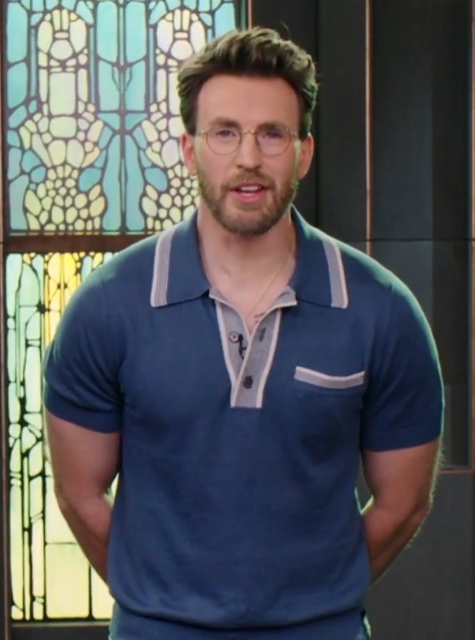 chrisevansfanuk's tweet photo. Chris Evans looks amazing for being 45 https://t.co/A9cgQTHLIg