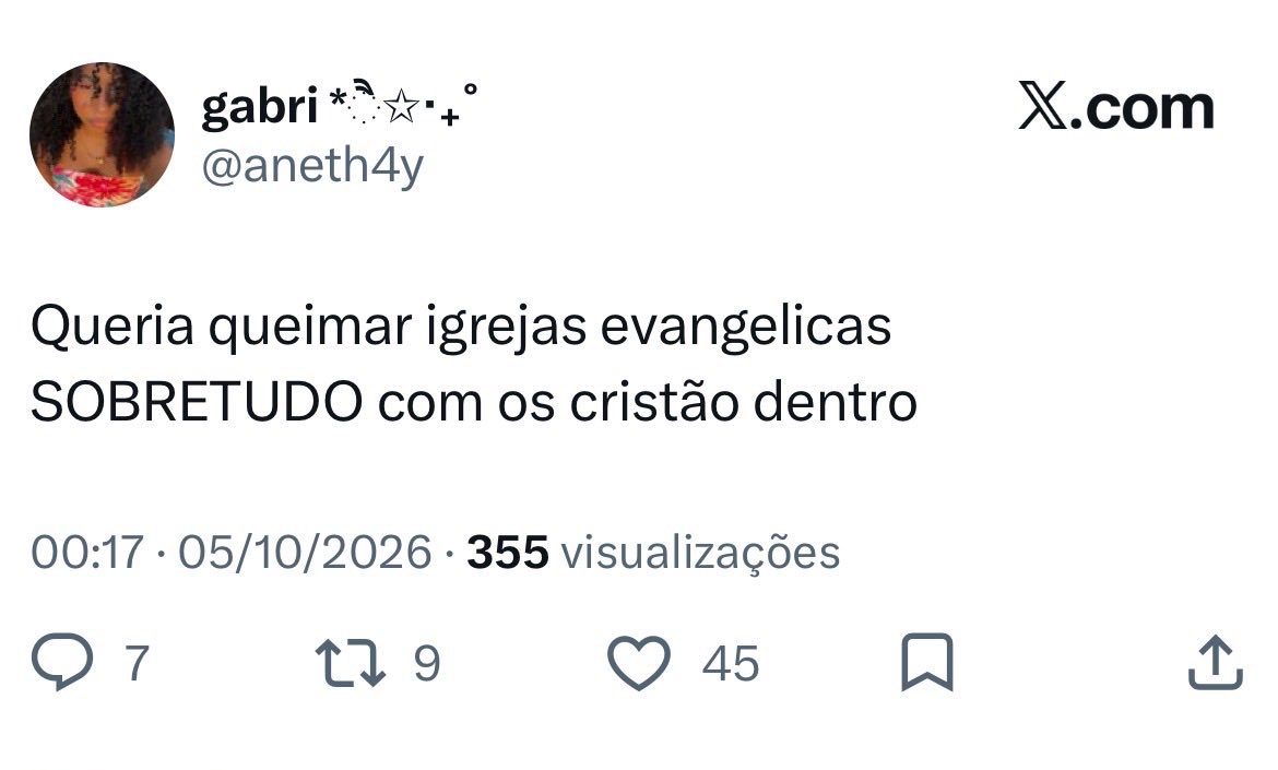 MANGINFORM1212's tweet photo. @bicmuller Bom, eu só estou printando tudo, o grupo do zap da igreja já esta horrorizado. https://t.co/4FNUltwpzH
