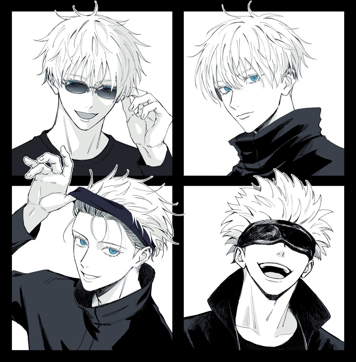 m_o_n_e_3's tweet photo. 五の練習 https://t.co/ELK2W3uq6Y
