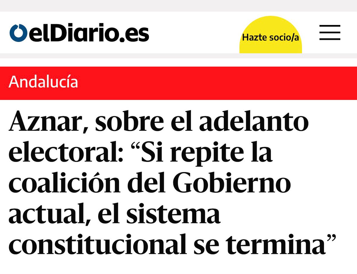 PSOE's tweet photo. “El que pueda hacer, que haga”  y el que no, que mienta. 

Este es el sello del PP.
https://t.co/8u7vF4xESl https://t.co/4BhXcawQNZ