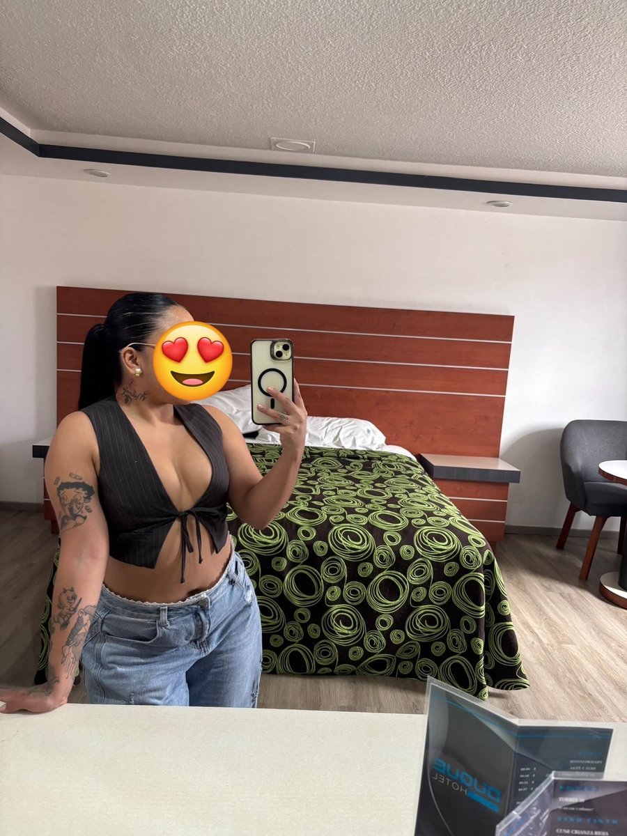 amigaedtt's tweet photo. Horarios disponibles para clases 🏩❤️
Información por privado https://t.co/TC6Lm3n7JM