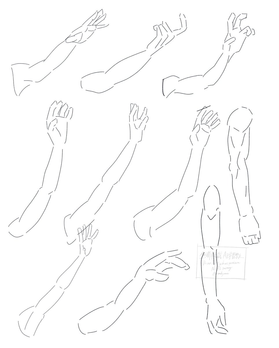sawadayooou's tweet photo. 苦手なものに向き合う　#drawing https://t.co/kiq4YccWyT
