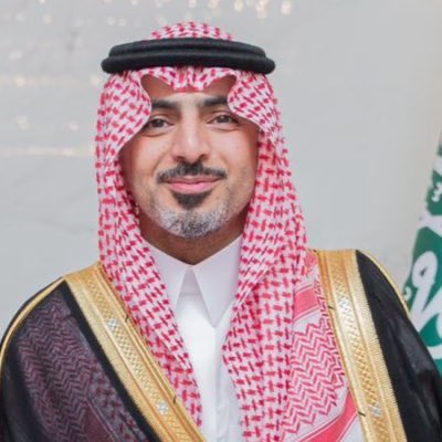 med4845's tweet photo. احمد السلطان الهلالي المتعصب مرفوض تعيينه بالنصر !!

@Ahmad__Alsultan 

#رحيل_احمد_السلطان_مطلب https://t.co/LBl7clz3SX