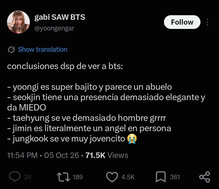 protectmyg_th's tweet photo. ⚠️ MASS REPORT ⚠️ 

– hate, abuse, or harassment 
– violent speech 

• https://t.co/Thcqguycj1
• https://t.co/JCiUiQvswM https://t.co/az5mIXg4UX