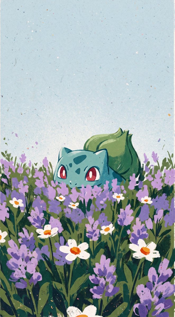 DJames947740's tweet photo. Pokemon https://t.co/kcmUauV0JW
