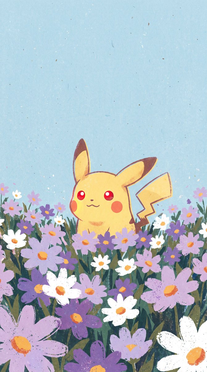 DJames947740's tweet photo. Pokemon https://t.co/kcmUauV0JW