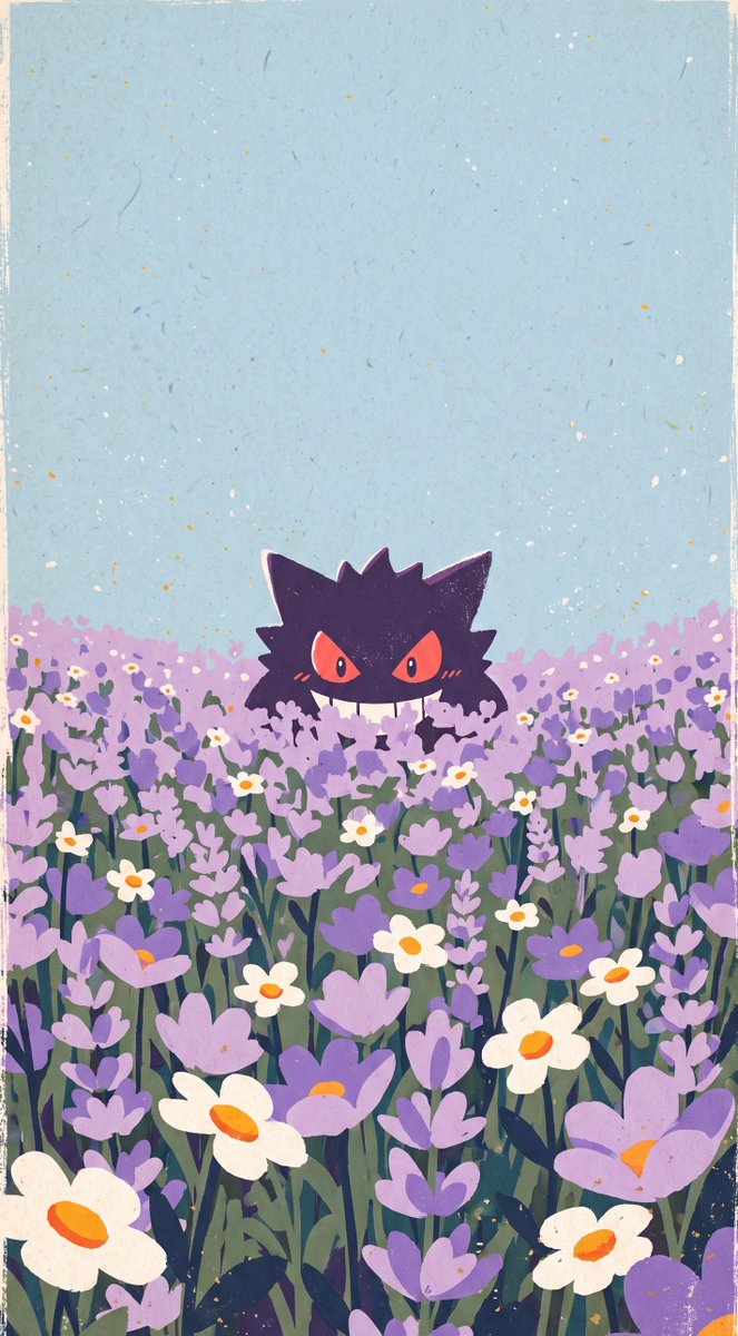 DJames947740's tweet photo. Pokemon https://t.co/kcmUauV0JW
