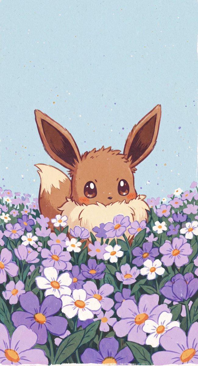 DJames947740's tweet photo. Pokemon https://t.co/kcmUauV0JW